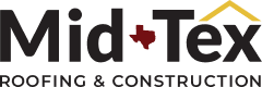 Main Logo